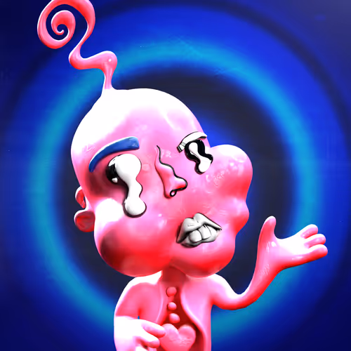 Fewoworld Fewos