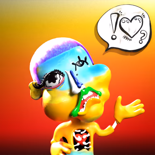 FEWO #2366