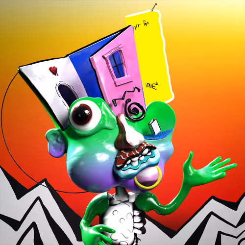 Fewoworld Fewos