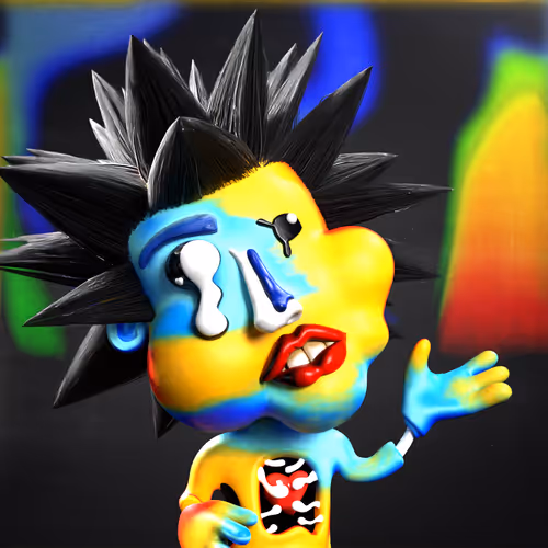 Fewoworld Fewos