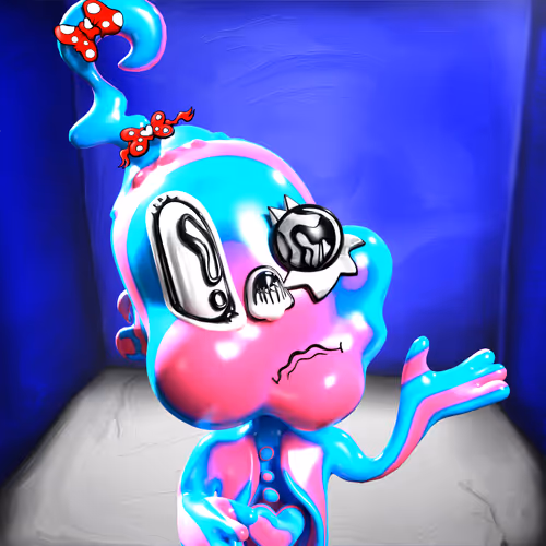 Fewoworld Fewos