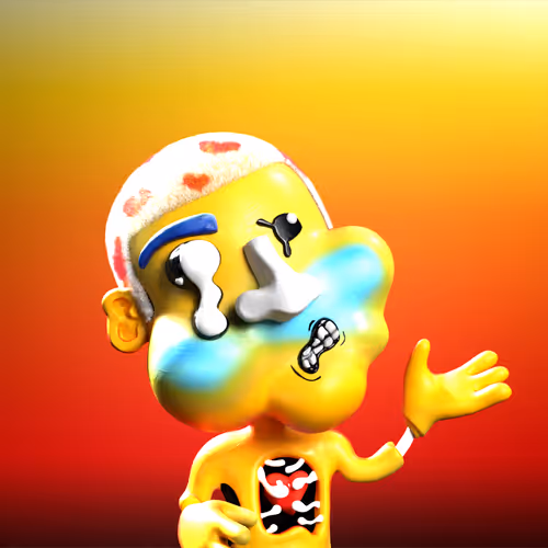 Fewoworld Fewos