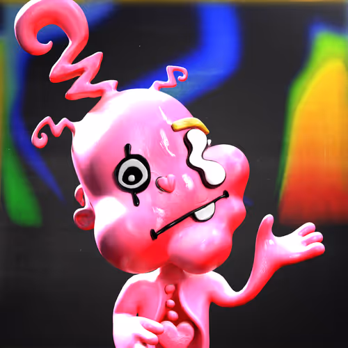 Fewoworld Fewos