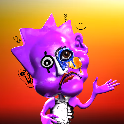 Fewoworld Fewos
