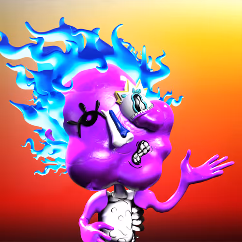 Fewoworld Fewos