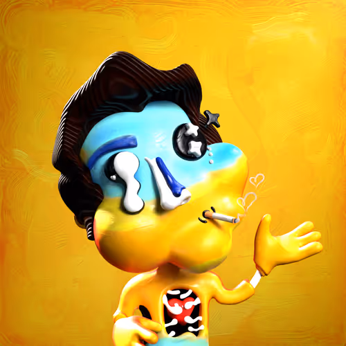 Fewoworld Fewos