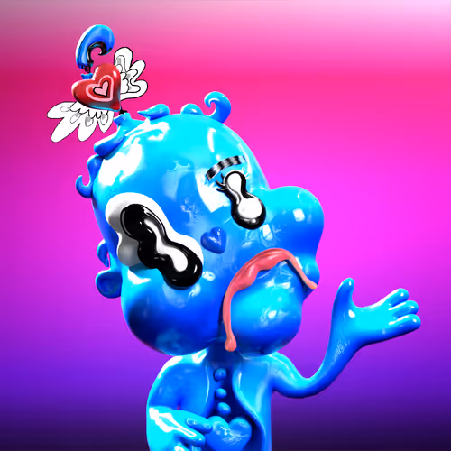 Fewoworld Fewos