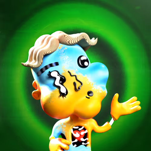 Fewoworld Fewos