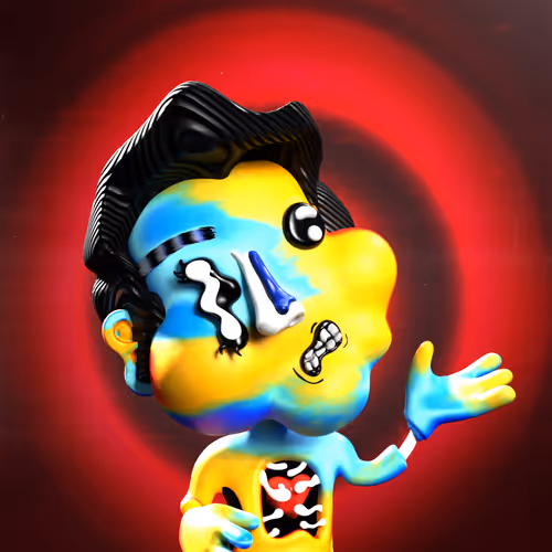 Fewoworld Fewos