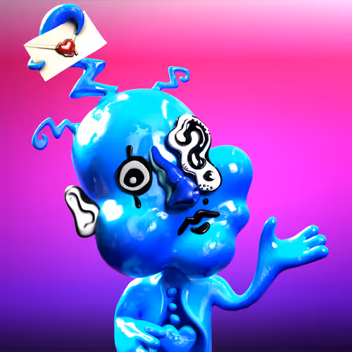 Fewoworld Fewos