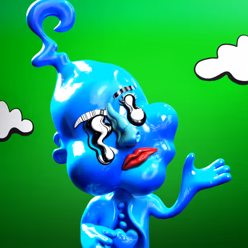 Fewoworld Fewos