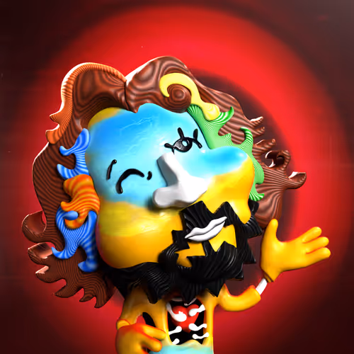 Fewoworld Fewos