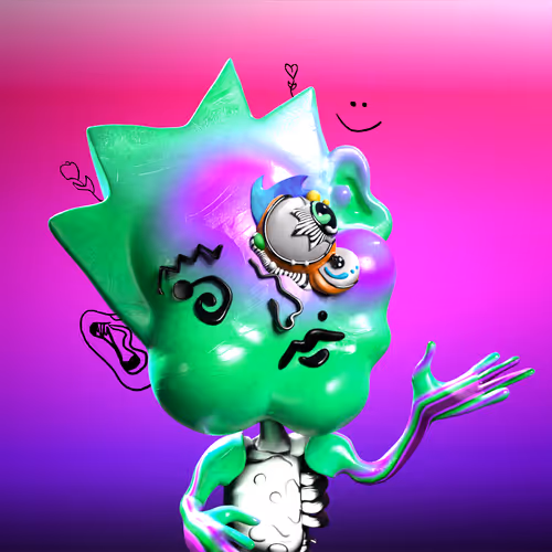 Fewoworld Fewos