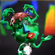 386
