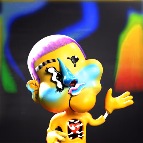 Fewoworld Fewos