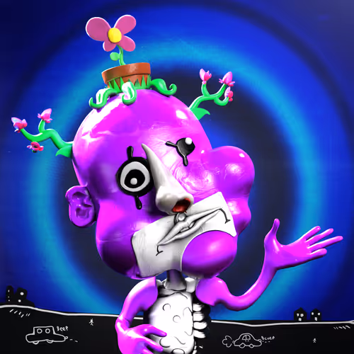 Fewoworld Fewos