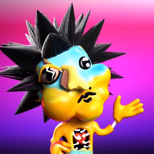 Fewoworld Fewos