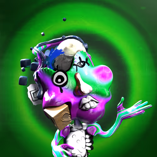 Fewoworld Fewos