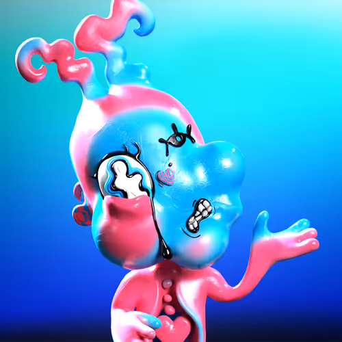 Fewoworld Fewos