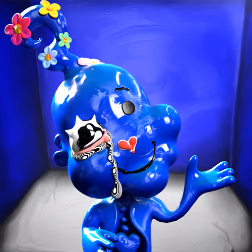 Fewoworld Fewos