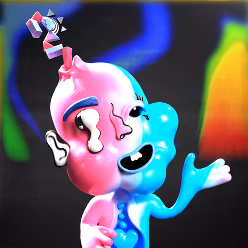 Fewoworld Fewos