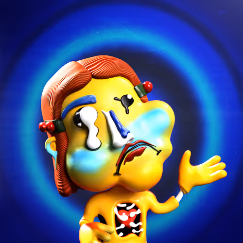 Fewoworld Fewos