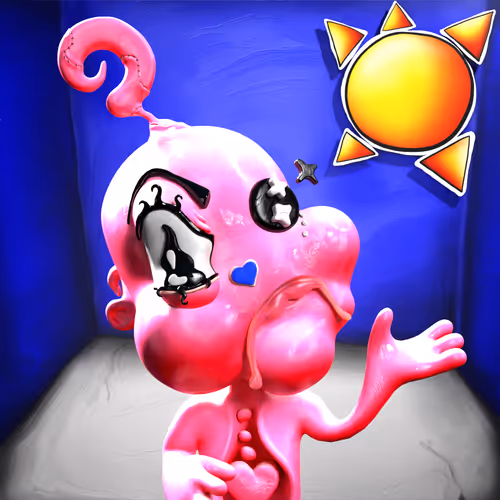 Fewoworld Fewos