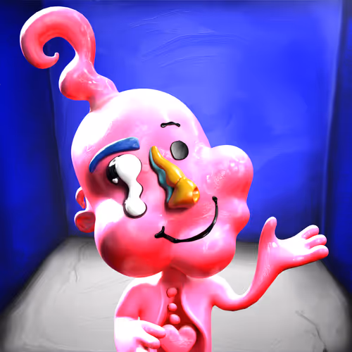 Fewoworld Fewos