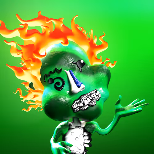Fewoworld Fewos