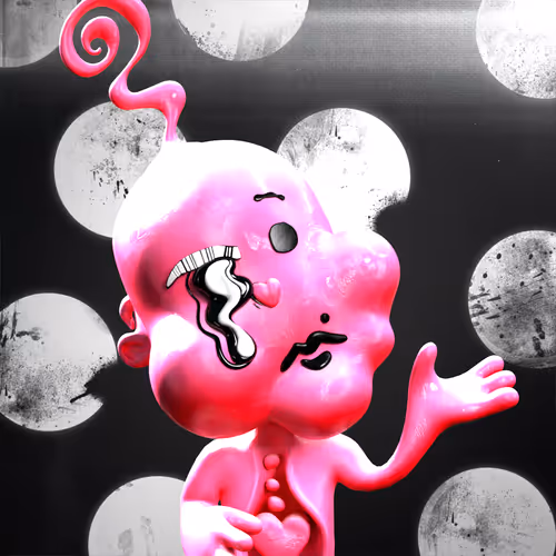 Fewoworld Fewos