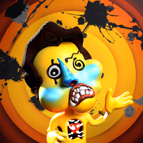 FEWO #3048