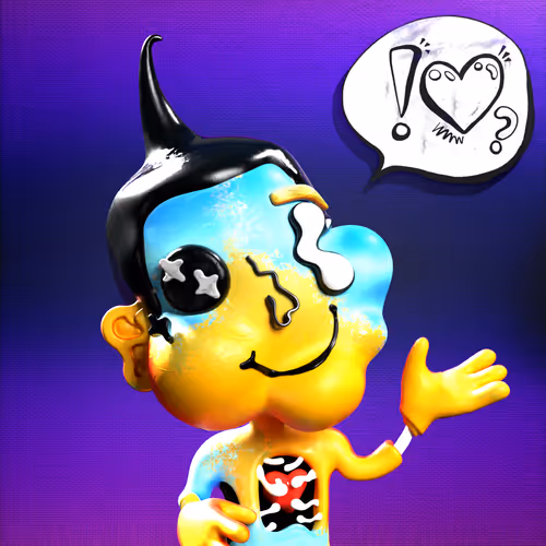 Fewoworld Fewos