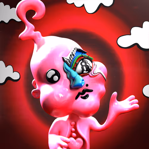 Fewoworld Fewos