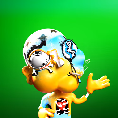 Fewoworld Fewos