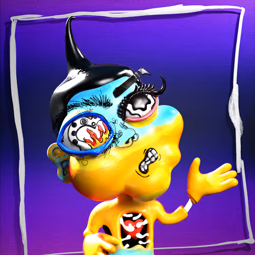 FEWO #5908