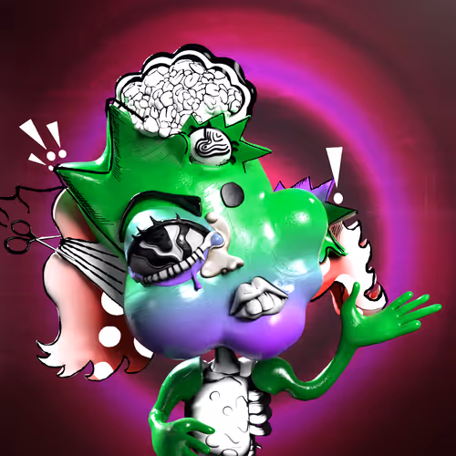 Fewoworld Fewos