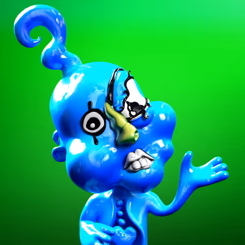 Fewoworld Fewos
