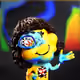 2326