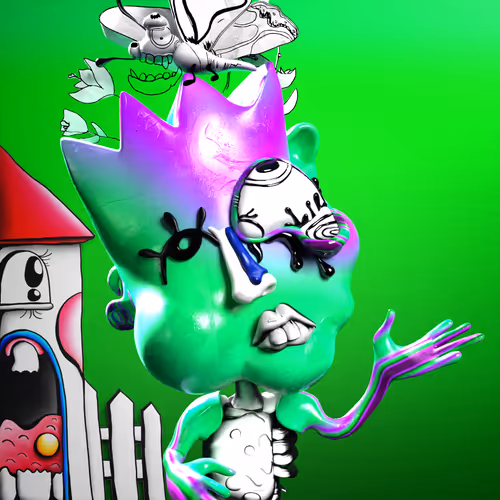 Fewoworld Fewos