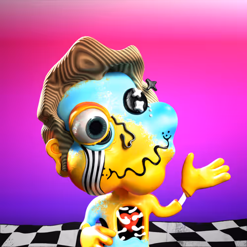 Fewoworld Fewos