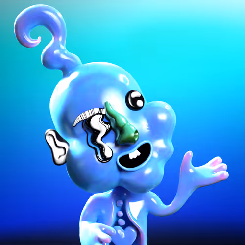 Fewoworld Fewos