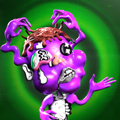Fewoworld Fewos
