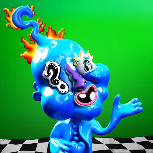 Fewoworld Fewos