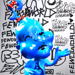 FEWO #16216
