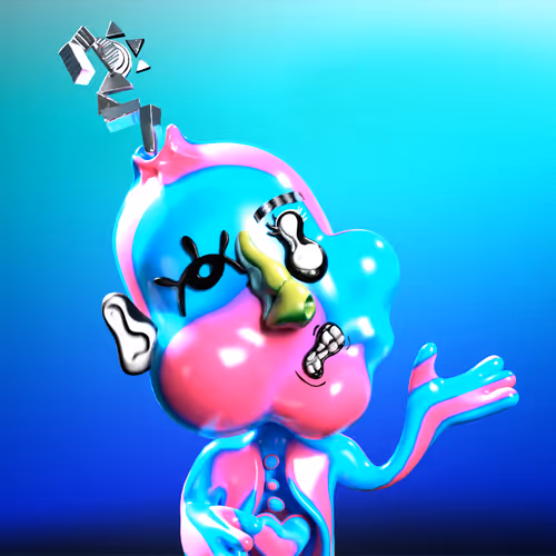 Fewoworld Fewos