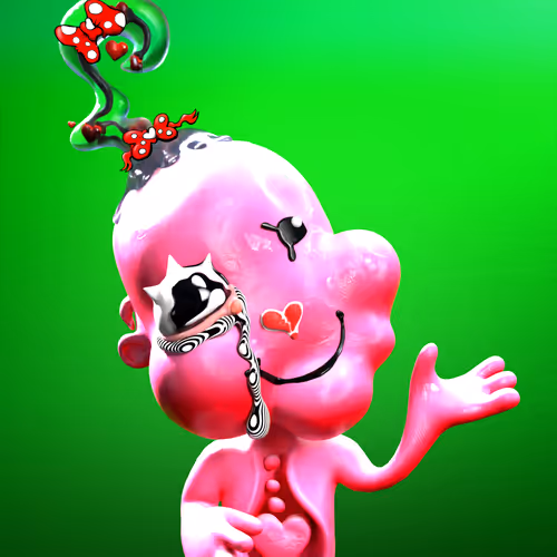 Fewoworld Fewos