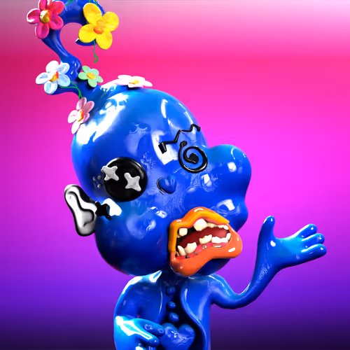 Fewoworld Fewos