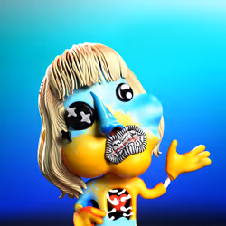 2159