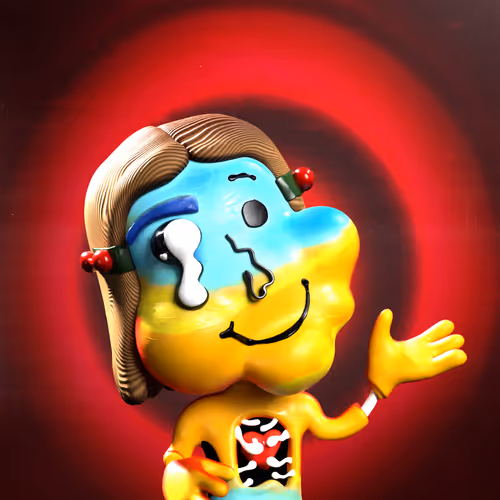 Fewoworld Fewos