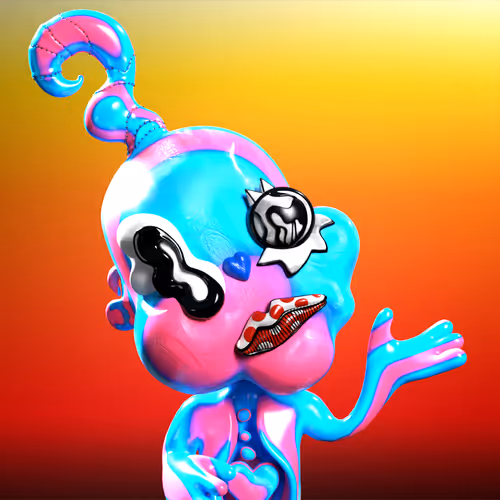 Fewoworld Fewos